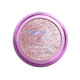 02 Pink Gold