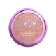 06 Shine Coral