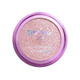 07 Charming Pink