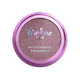 09 Mauve