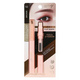 No.02 Brown