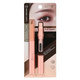 No.03 Light Brown