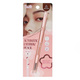 No.02 Red Brown
