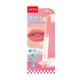 #01 Peach Pink