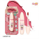 No.2 Pinky