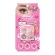 No.5 Candy Pink