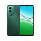 Aurora Green