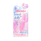 01 Pink Diamond
