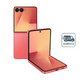 Coralred