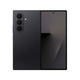 Jetblack