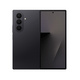 Jetblack