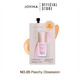 05 Peachy Obsession