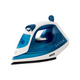 Blue-White