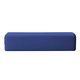 สี Navy Blue