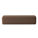 สี Choclate Brown