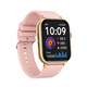 Rosegold