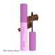 No.02 Glossy Brown