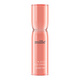 #01 Pink Pomelo