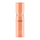 #02 Apricot soda