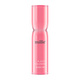 #04 Bare Berry