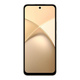Twilight Gold