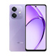 Starry? Purple?