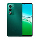 Aurora? Green