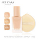 #120 Natural Beige