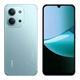 Mint? Green