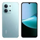 Mint? Green