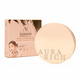 No.02 Beige (ผิวขาวโทนเหลือง)