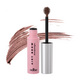02 Rose Brown