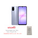 Light Violet
