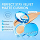 03N Natural Petal