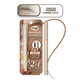 No.2 Caramel Latte