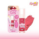 No.3 Pink Candy
