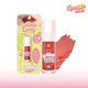 No.4 Lemon Candy