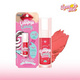 No.6 Hot Candy