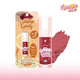 No.7 Caramel Candy