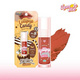 No.8 Honey Candy