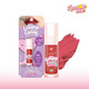 No.10 Sugar Candy