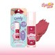 No.12 Berry Candy