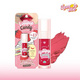 No.13 StrawberryCandy