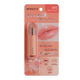 #03 Peach Lust