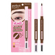 02 Dark Brown