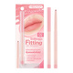 02 Soft Pink