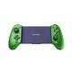 Hulk Green