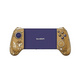 Thanos Gold
