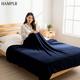 Midnight Blue