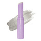 No.01 Silver Flash